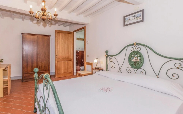 Palazzo 2P