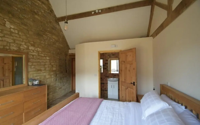 Mill Cottage B&B