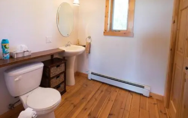 Les Immeubles Charlevoix-le 350