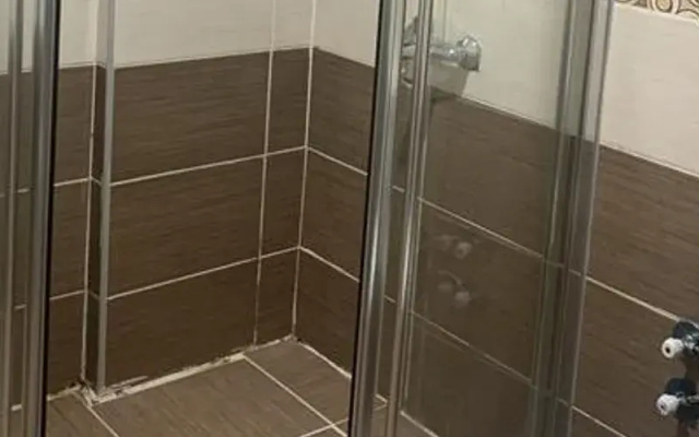 Lavi̇nya Apart Otel