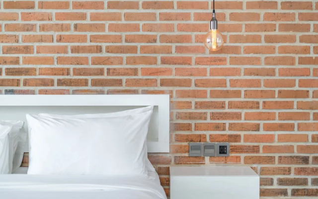 Loft Ludo 7
