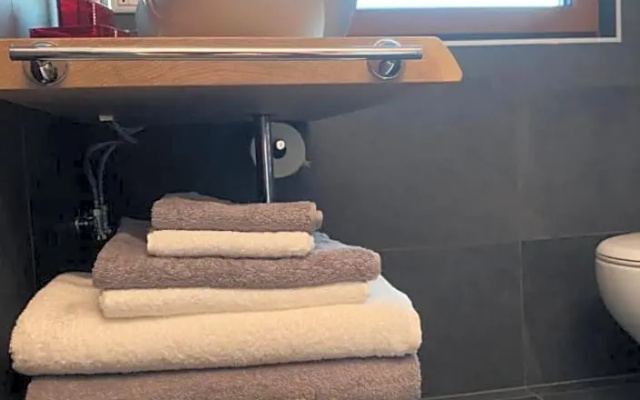 2 Cuori E Un B&B