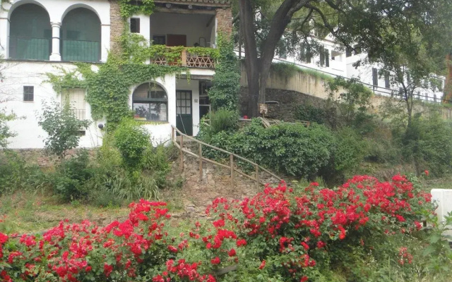 Beatiful Apartment Near In Aracena