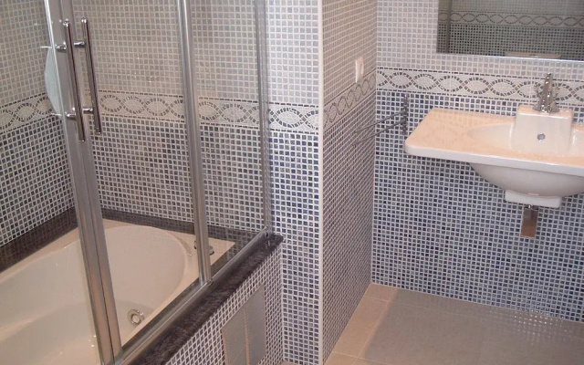 Apartment El Xic 3-2
