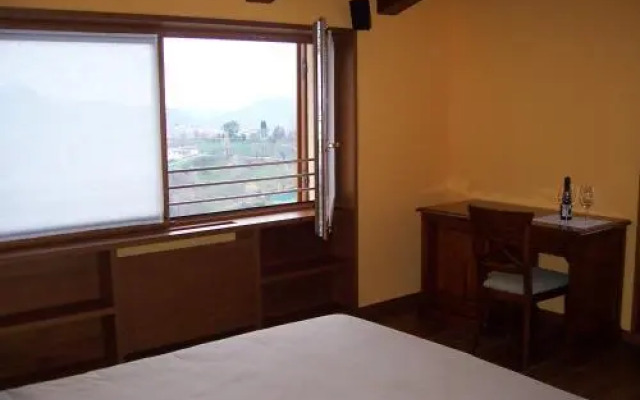 Locanda da Gerry