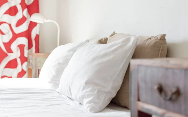 Hostel Buisto