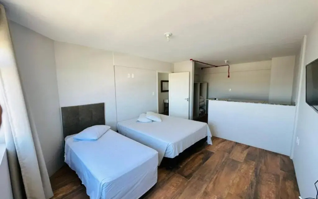 Nacional Hotel Coral