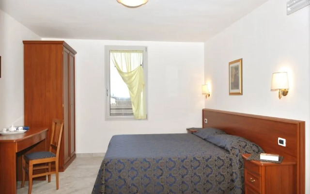 Agriturismo Zorz