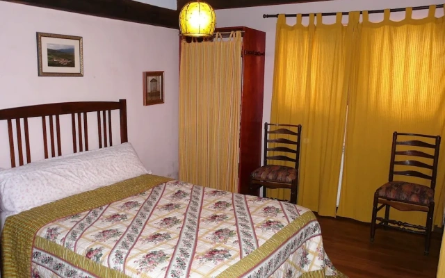 La Colmenita