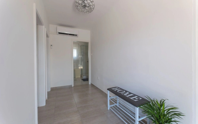 Apartment Adria