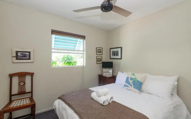 Chakas Cove 84