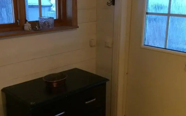 Kopparberget