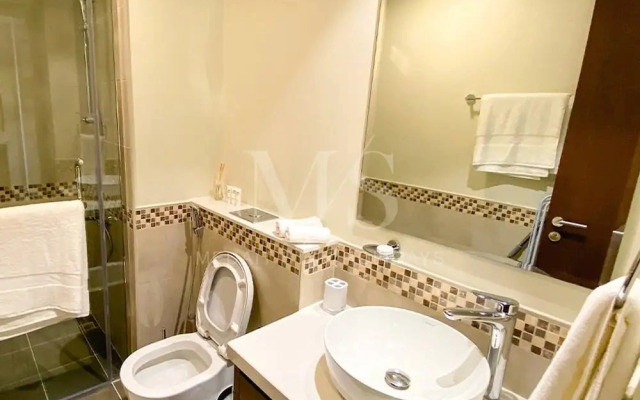 Mh - 1 Bhk - Ref-1922
