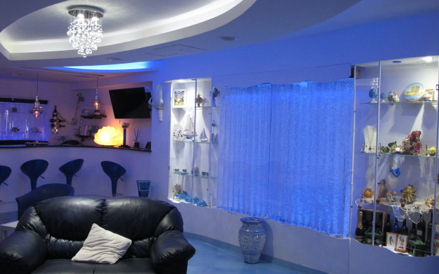 B&B Miramare