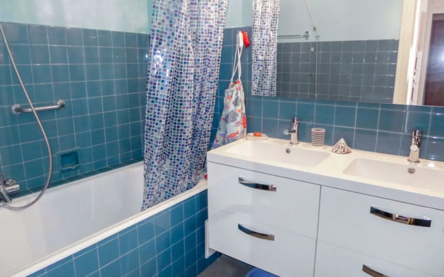 Residence Tingitana
