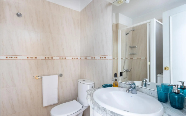 Home2Book Ocean View Los Cristianos