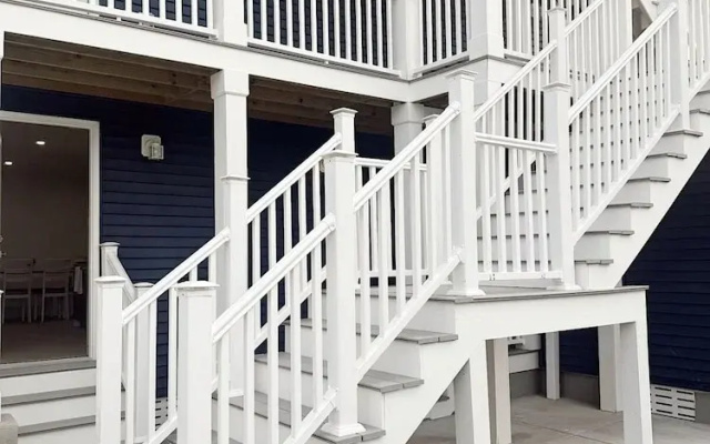 Shore Thing Wildwood