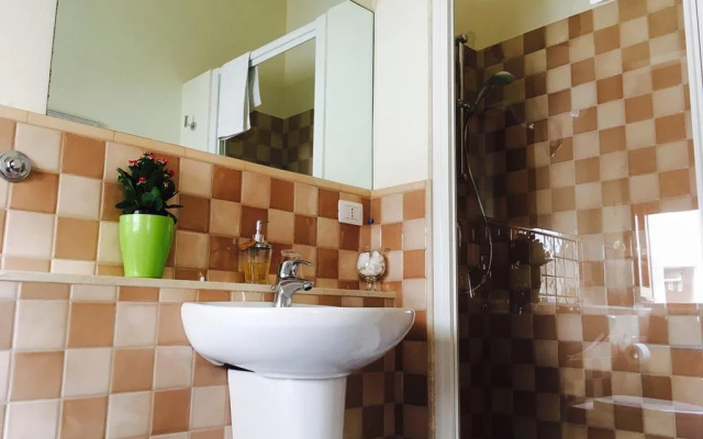 B&B Bogamarì