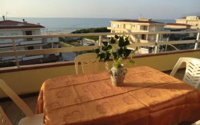 Orizzonte Apartment