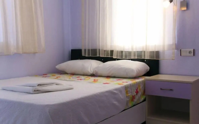 Grand World Hotel