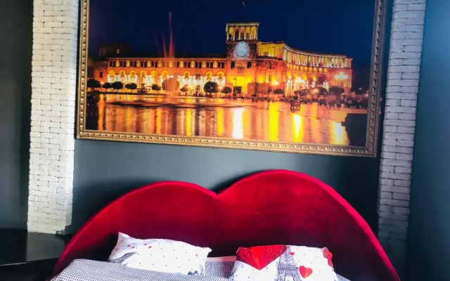 hotel DON