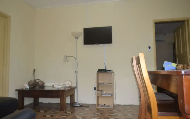 My Ozi Perl Self Catering Guest House
