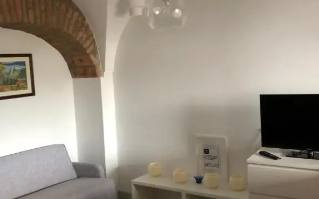 La Casa de las Tias