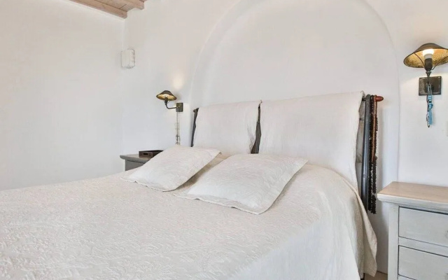 Casa di Meli Private Villa