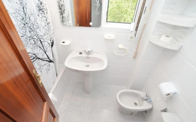 Apartment in Isla, Cantabria 103645 by MO Rentals