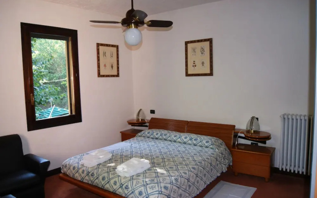 Locanda La Tagliolina