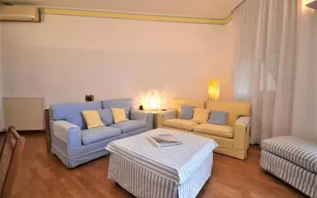 Flat 2 Bedrooms - Santa Margherita Ligure
