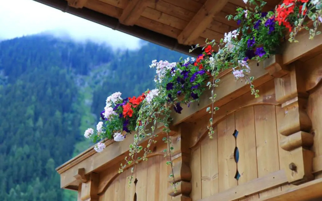Haus Susanne