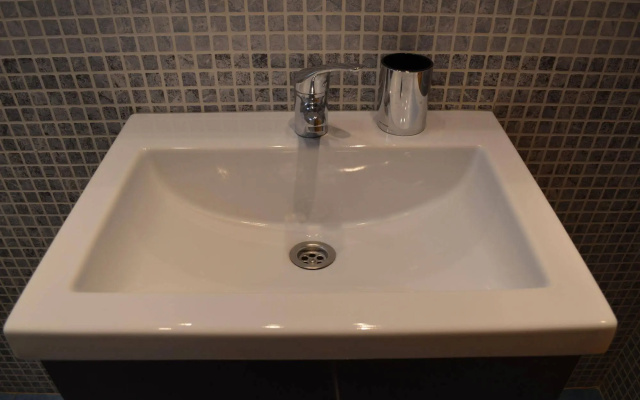 Bed&BCN Sant Andreu II