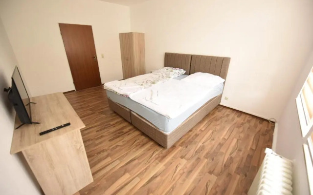 Design Apartments 2