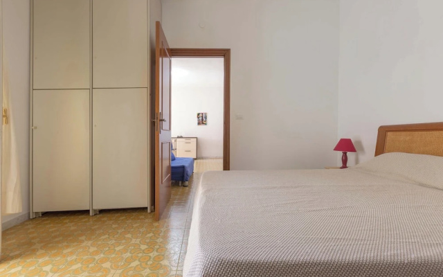 3492 Appartamento Vida Loca by Barbarhouse
