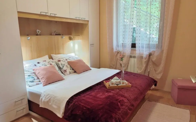 Apartment Delost