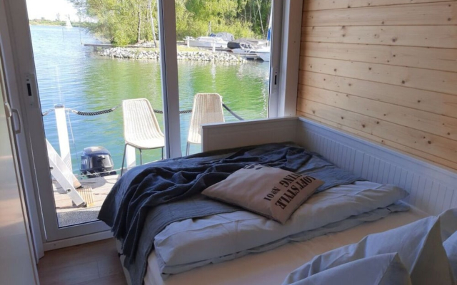 "smile" Comfortable Holiday Residence