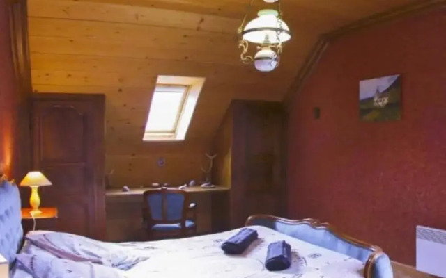 Villa Ilixon