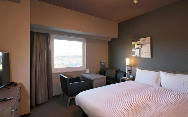 Hotel Route Inn Kuwana
