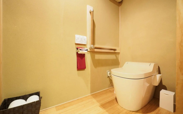 Kyoto - House / Vacation STAY 77169