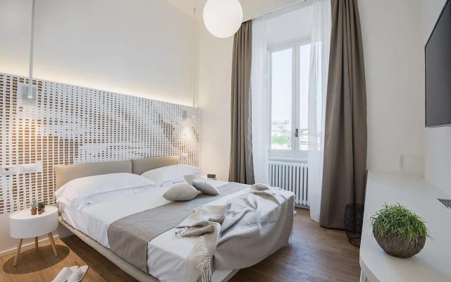 Numa Roma GuestHouse