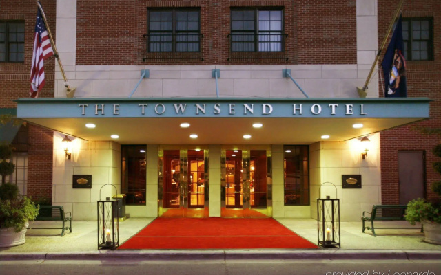 hotelImage