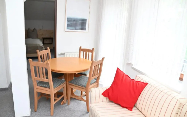 Pension Edlinger