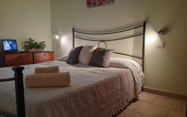 Casa Gianpiero
