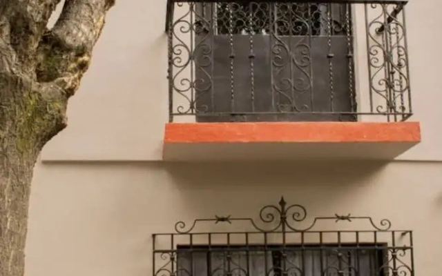 Casa Bis