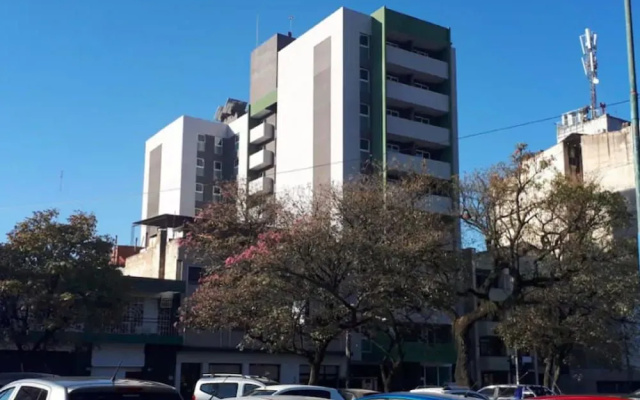 ConfortJuy 1