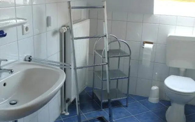 Holiday Home Solara