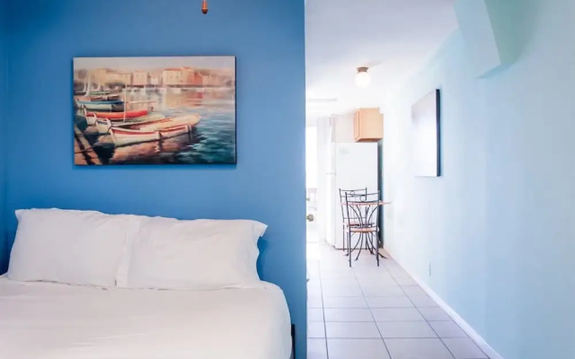 2330/a