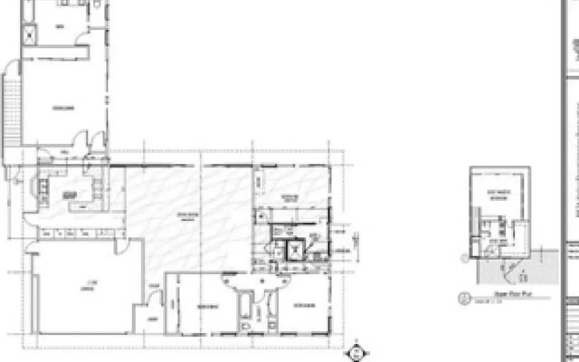 Villa Lala