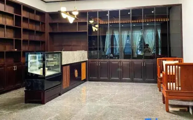 Manting Hotel